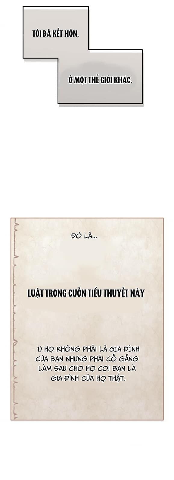 đọc truyện Hết Ss1 Gia Đình Chồng Bị Ám Ảnh Bởi Tôi Chương 0 ảnh 5 tại Giả Dược