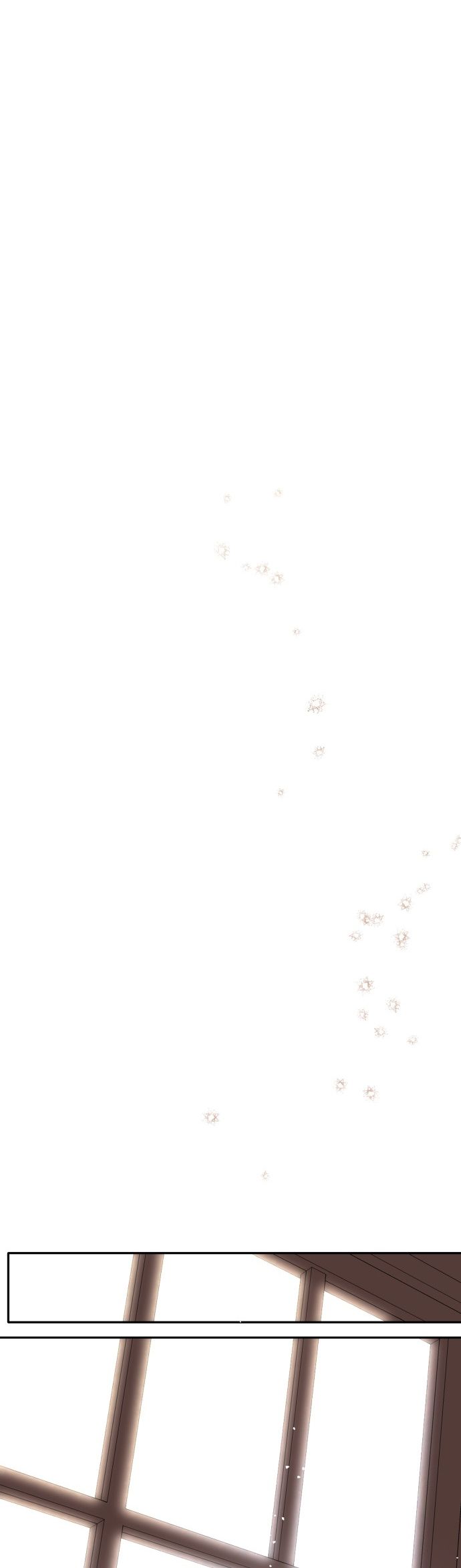 đọc truyện Hết Ss1 Gia Đình Chồng Bị Ám Ảnh Bởi Tôi Chương 1.2 ảnh 12 tại Giả Dược