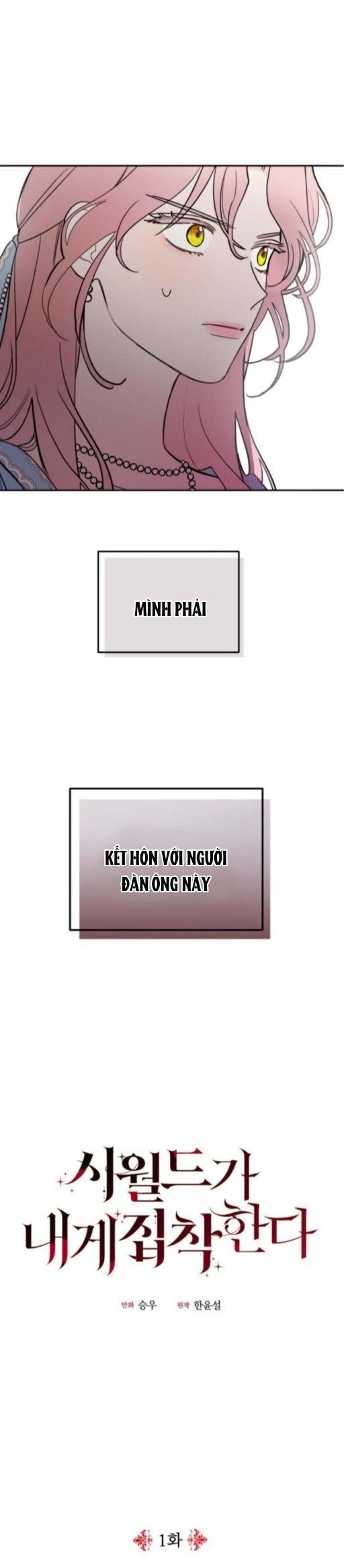 đọc truyện Hết Ss1 Gia Đình Chồng Bị Ám Ảnh Bởi Tôi Chương 1 ảnh 4 tại Giả Dược