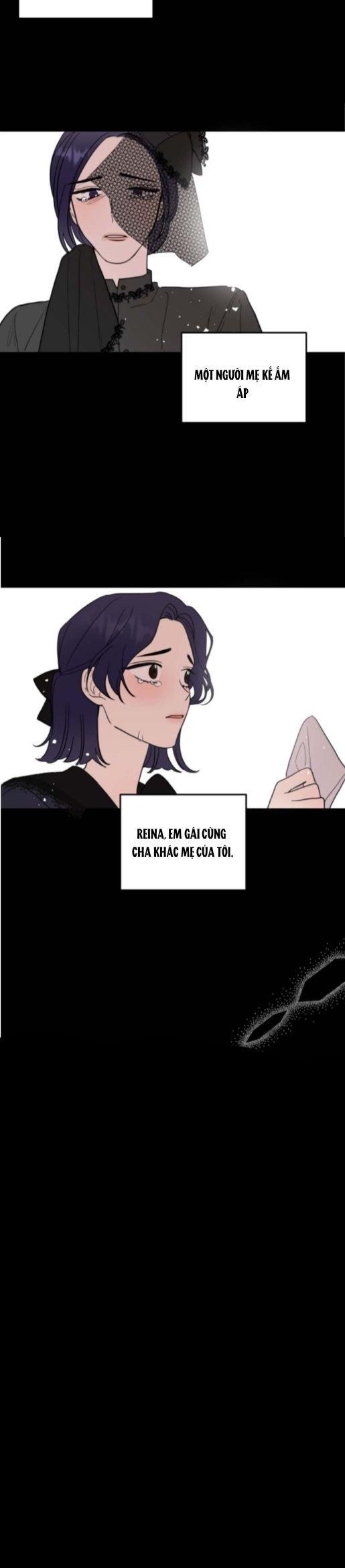 đọc truyện Hết Ss1 Gia Đình Chồng Bị Ám Ảnh Bởi Tôi Chương 1 ảnh 8 tại Giả Dược