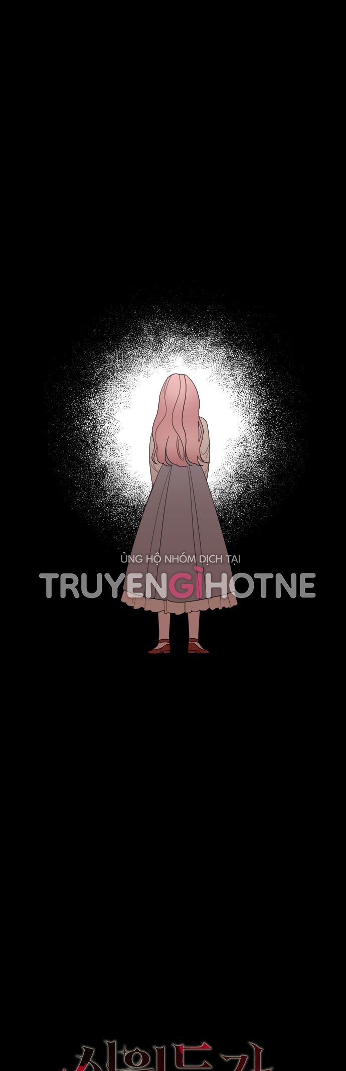 đọc truyện Hết Ss1 Gia Đình Chồng Bị Ám Ảnh Bởi Tôi Chương 10.1 ảnh 1 tại Giả Dược