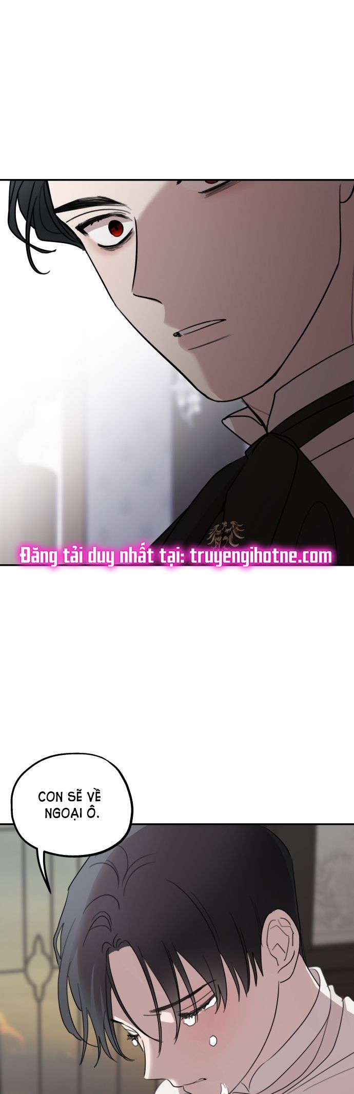 đọc truyện Hết Ss1 Gia Đình Chồng Bị Ám Ảnh Bởi Tôi Chương 10.1 ảnh 16 tại Giả Dược