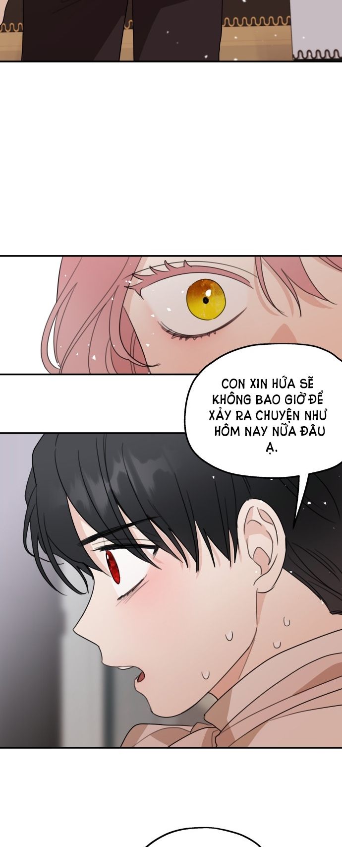 đọc truyện Hết Ss1 Gia Đình Chồng Bị Ám Ảnh Bởi Tôi Chương 10.2 ảnh 17 tại Giả Dược
