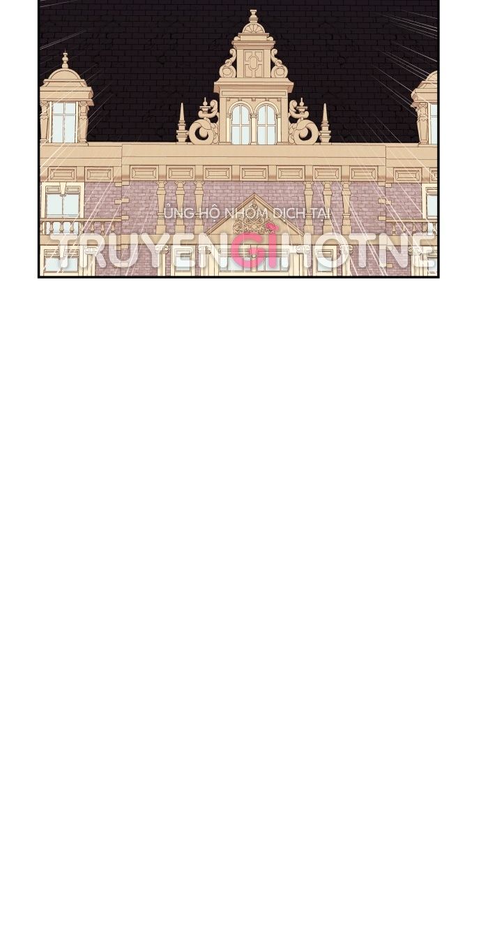 đọc truyện Hết Ss1 Gia Đình Chồng Bị Ám Ảnh Bởi Tôi Chương 10.2 ảnh 35 tại Giả Dược
