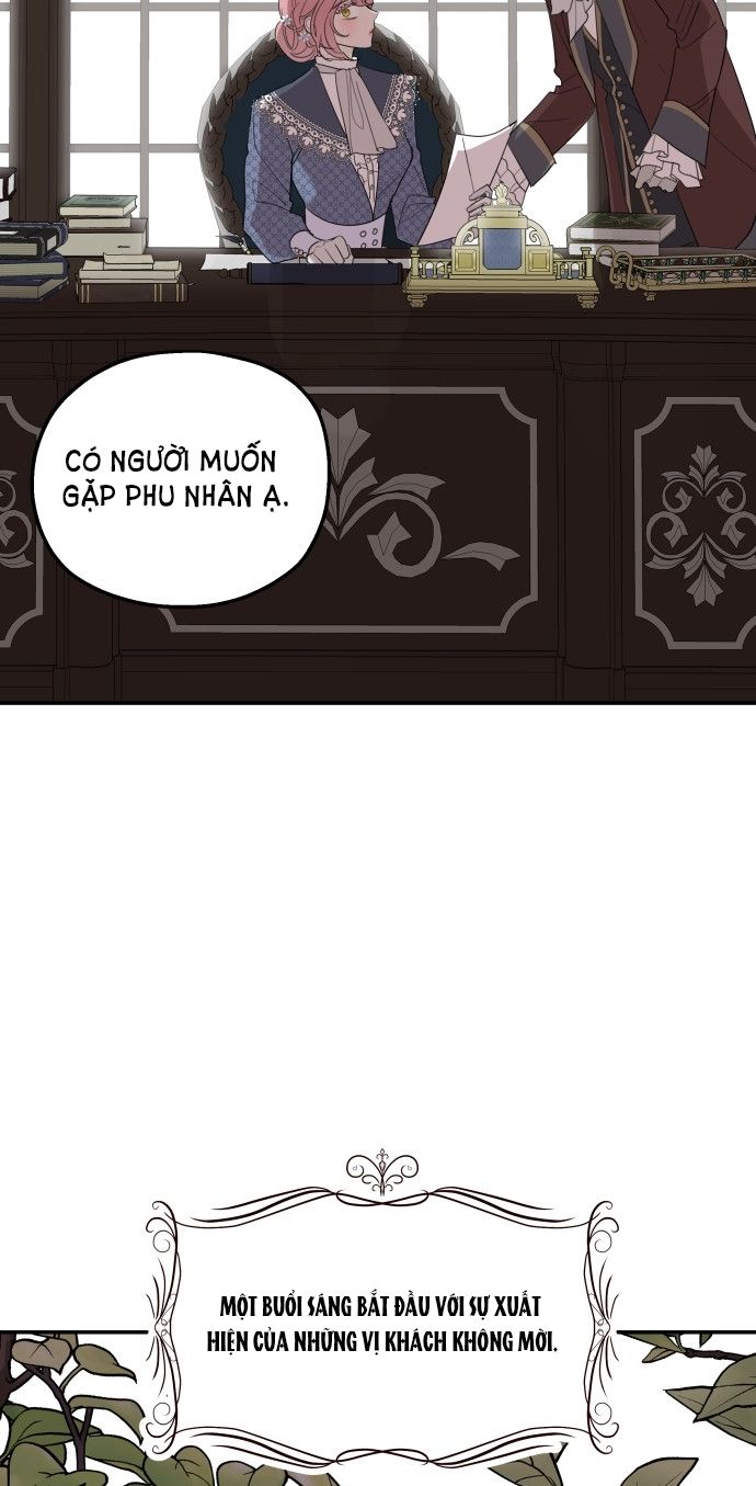 đọc truyện Hết Ss1 Gia Đình Chồng Bị Ám Ảnh Bởi Tôi Chương 10.2 ảnh 37 tại Giả Dược
