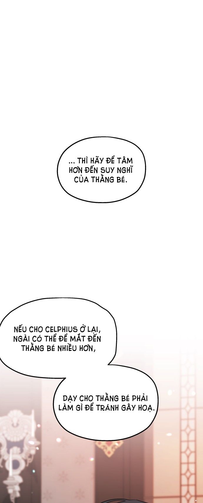 đọc truyện Hết Ss1 Gia Đình Chồng Bị Ám Ảnh Bởi Tôi Chương 10.2 ảnh 10 tại Giả Dược