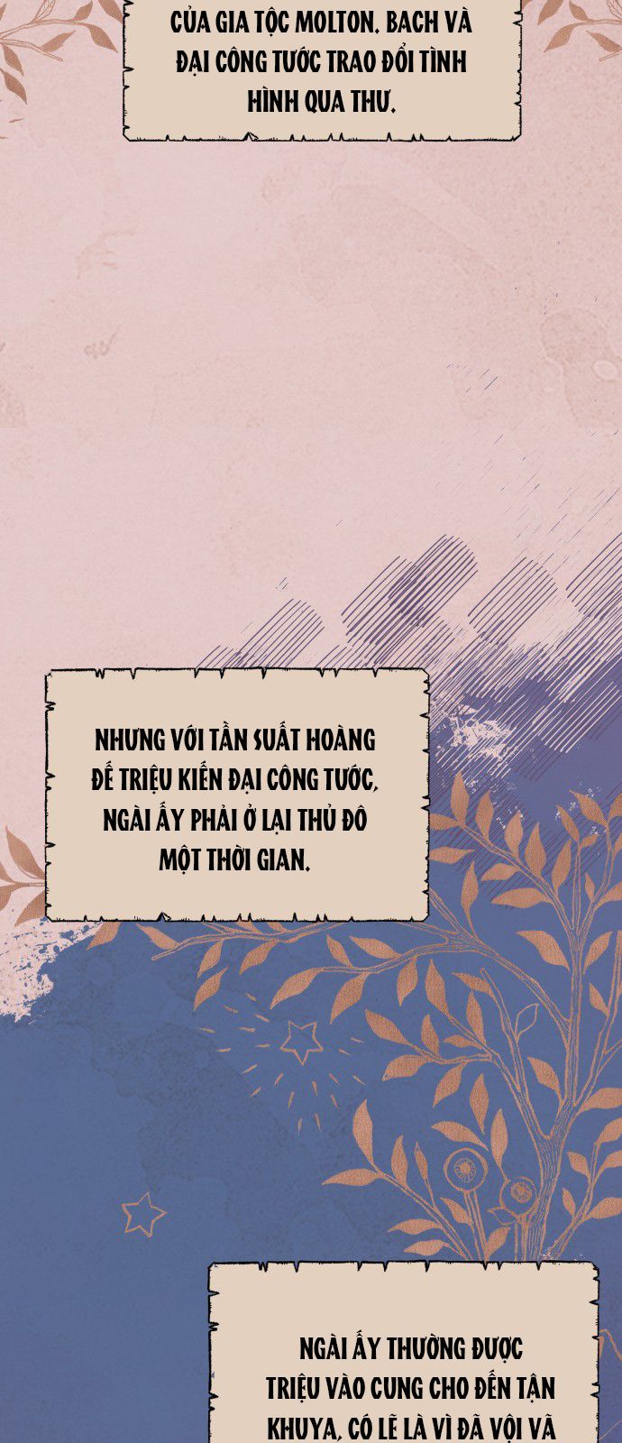 đọc truyện Hết Ss1 Gia Đình Chồng Bị Ám Ảnh Bởi Tôi Chương 11.1 ảnh 11 tại Giả Dược