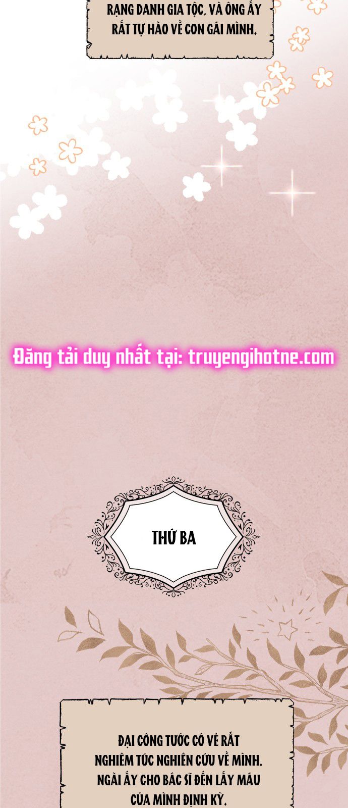 đọc truyện Hết Ss1 Gia Đình Chồng Bị Ám Ảnh Bởi Tôi Chương 11.1 ảnh 18 tại Giả Dược