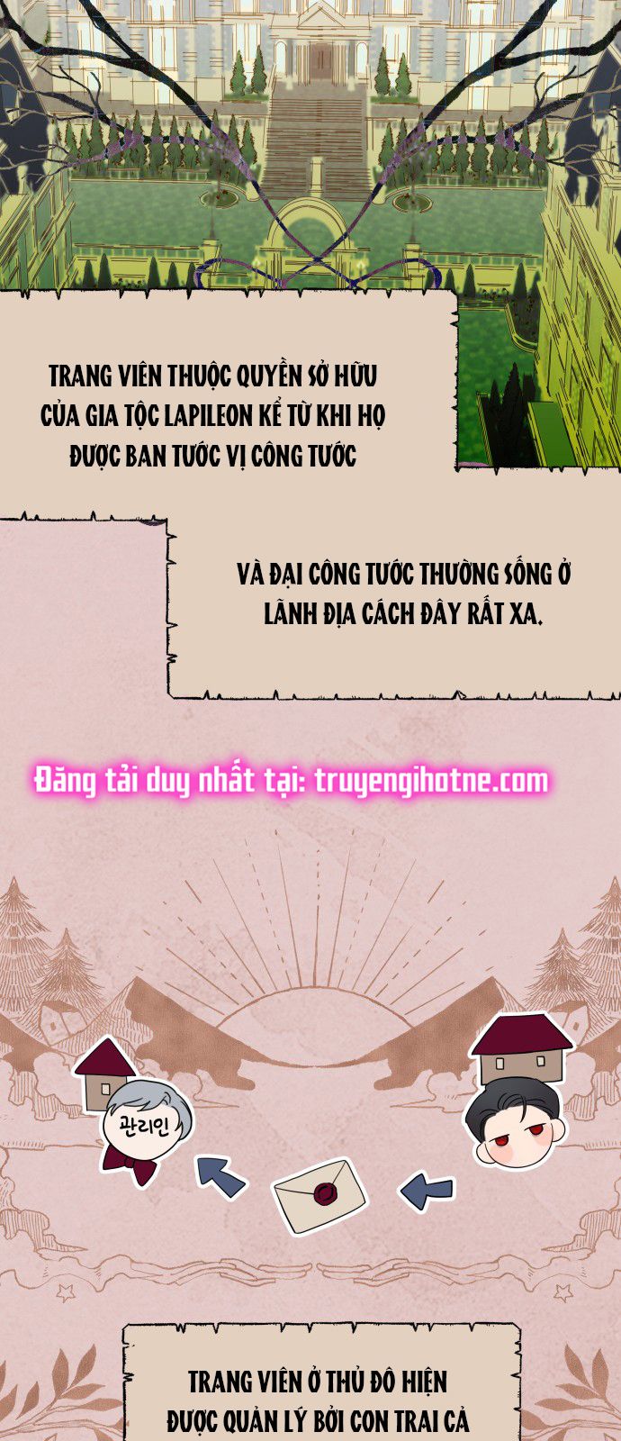 đọc truyện Hết Ss1 Gia Đình Chồng Bị Ám Ảnh Bởi Tôi Chương 11.1 ảnh 10 tại Giả Dược