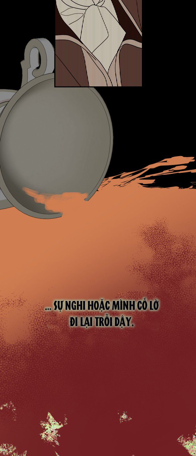 đọc truyện Hết Ss1 Gia Đình Chồng Bị Ám Ảnh Bởi Tôi Chương 11.2 ảnh 19 tại Thiên Thai Truyện