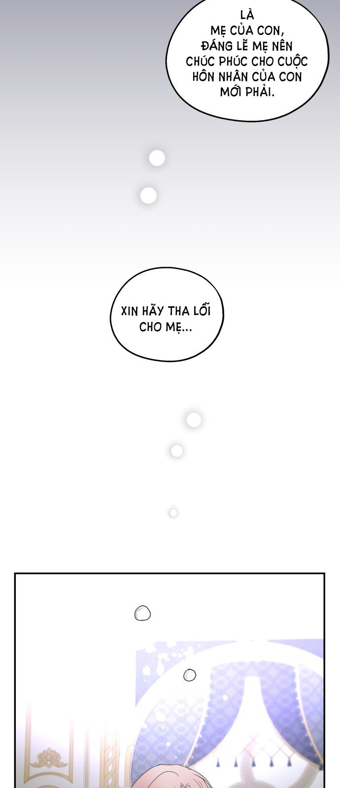 đọc truyện Hết Ss1 Gia Đình Chồng Bị Ám Ảnh Bởi Tôi Chương 11.2 ảnh 9 tại Thiên Thai Truyện