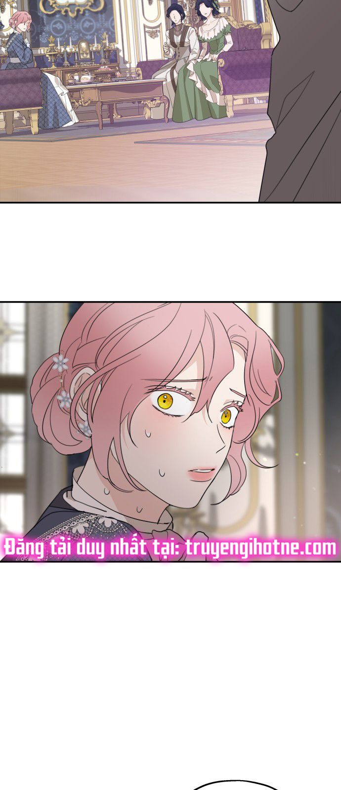 đọc truyện Hết Ss1 Gia Đình Chồng Bị Ám Ảnh Bởi Tôi Chương 12.1 ảnh 20 tại Giả Dược
