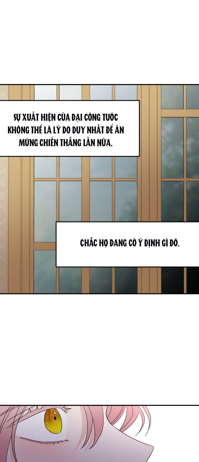 đọc truyện Hết Ss1 Gia Đình Chồng Bị Ám Ảnh Bởi Tôi Chương 12.2 ảnh 34 tại Giả Dược