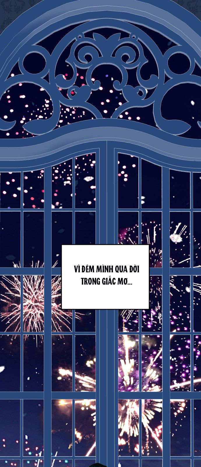 đọc truyện Hết Ss1 Gia Đình Chồng Bị Ám Ảnh Bởi Tôi Chương 12.2 ảnh 36 tại Giả Dược