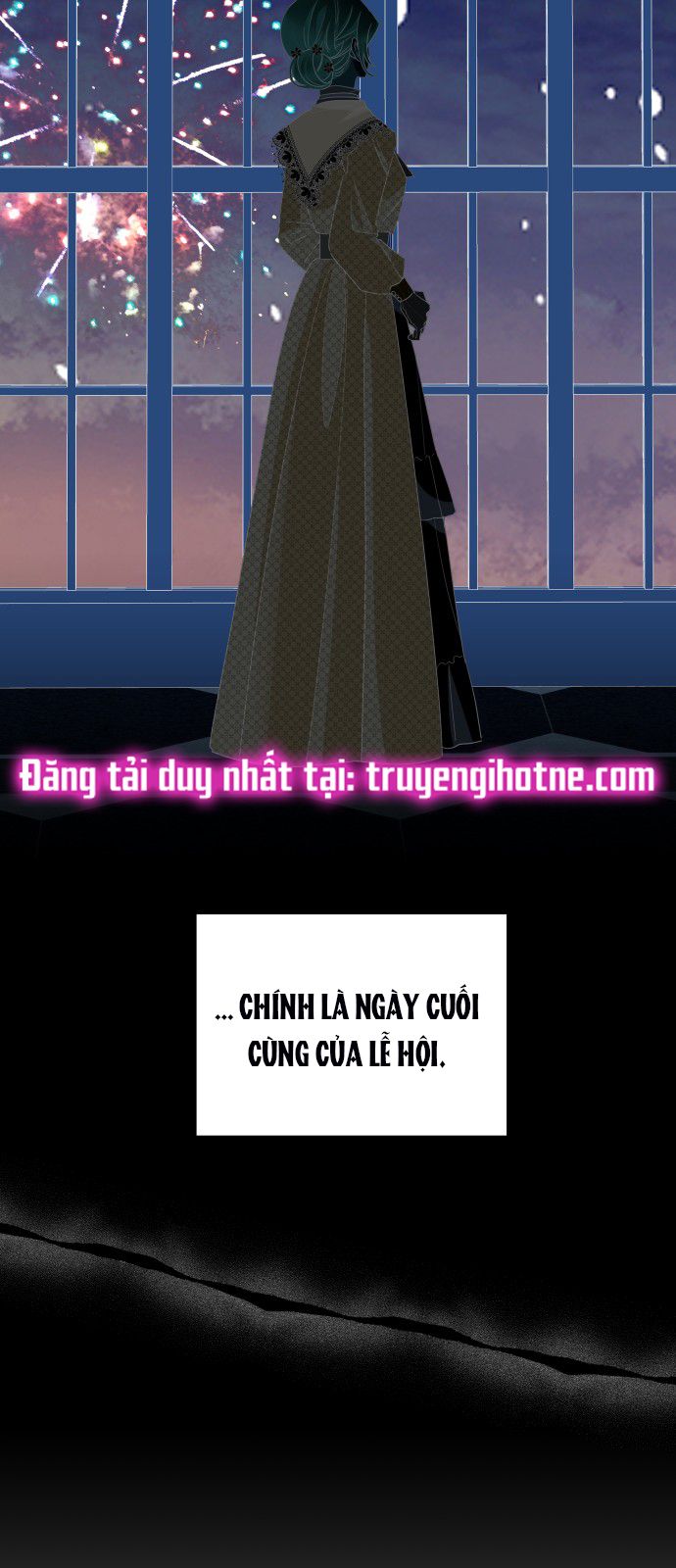 đọc truyện Hết Ss1 Gia Đình Chồng Bị Ám Ảnh Bởi Tôi Chương 12.2 ảnh 37 tại Giả Dược