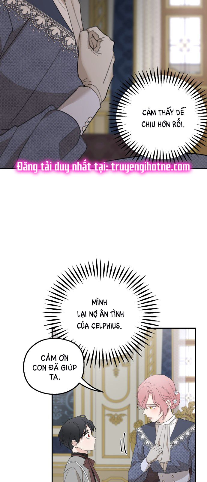 đọc truyện Hết Ss1 Gia Đình Chồng Bị Ám Ảnh Bởi Tôi Chương 12.2 ảnh 6 tại Giả Dược