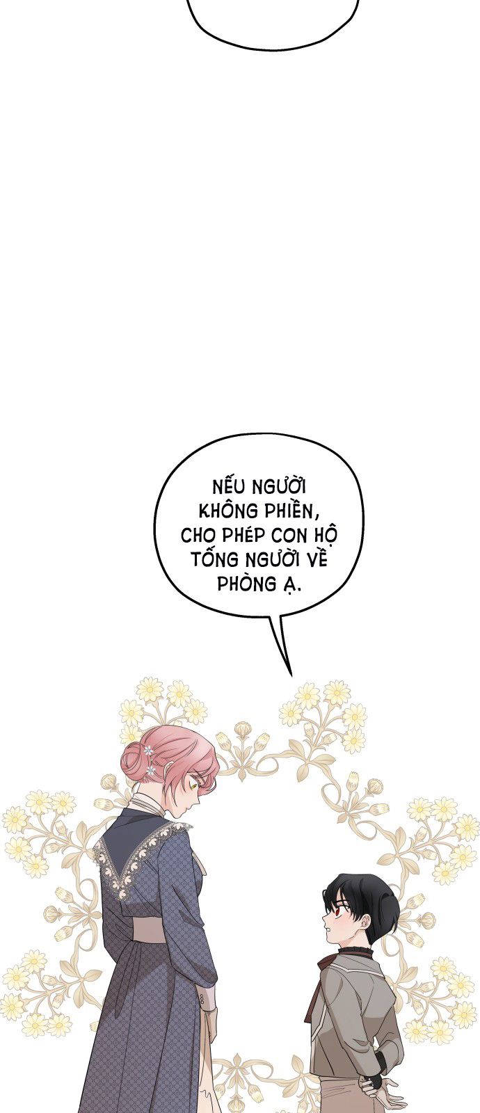 đọc truyện Hết Ss1 Gia Đình Chồng Bị Ám Ảnh Bởi Tôi Chương 12.2 ảnh 8 tại Giả Dược