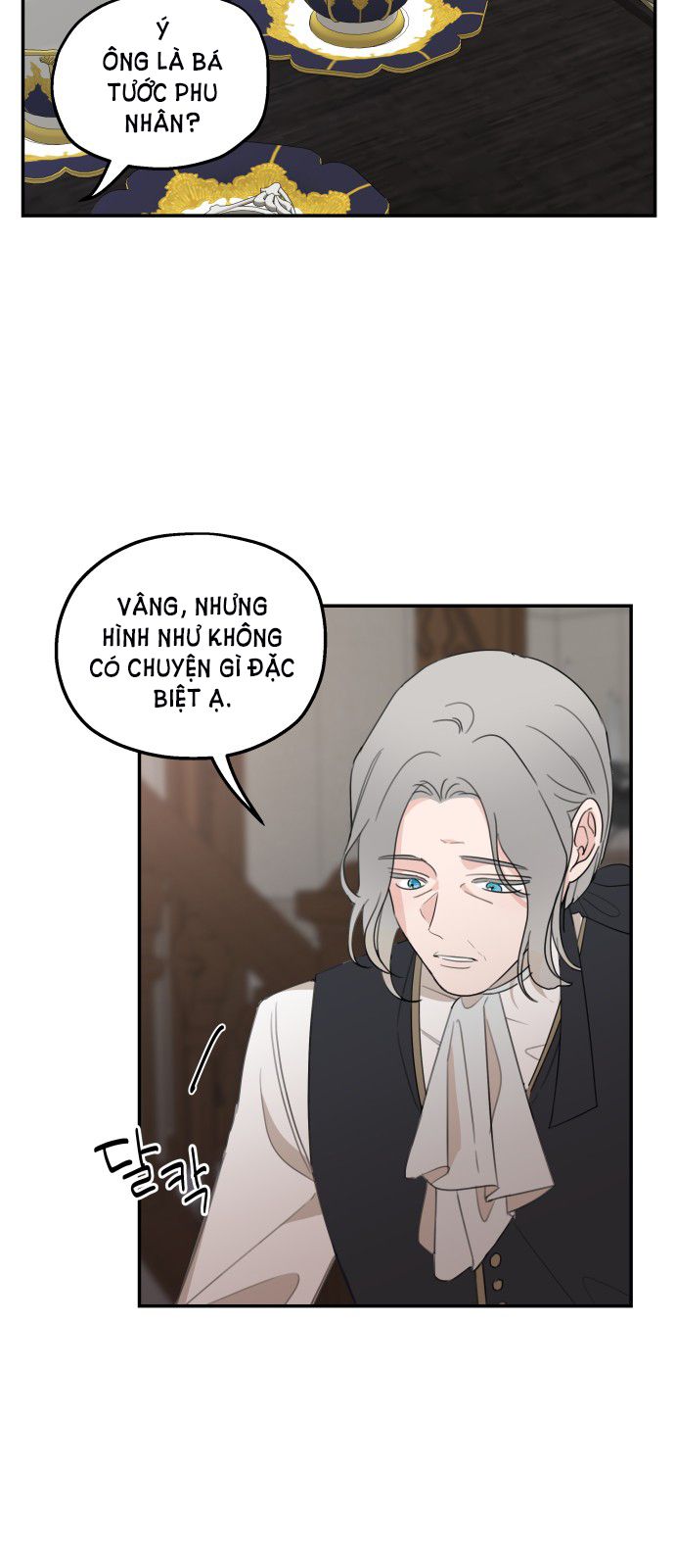 đọc truyện Hết Ss1 Gia Đình Chồng Bị Ám Ảnh Bởi Tôi Chương 13.1 ảnh 14 tại Thiên Thai Truyện