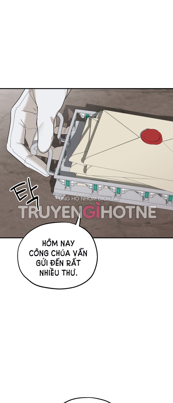 đọc truyện Hết Ss1 Gia Đình Chồng Bị Ám Ảnh Bởi Tôi Chương 13.1 ảnh 5 tại Thiên Thai Truyện