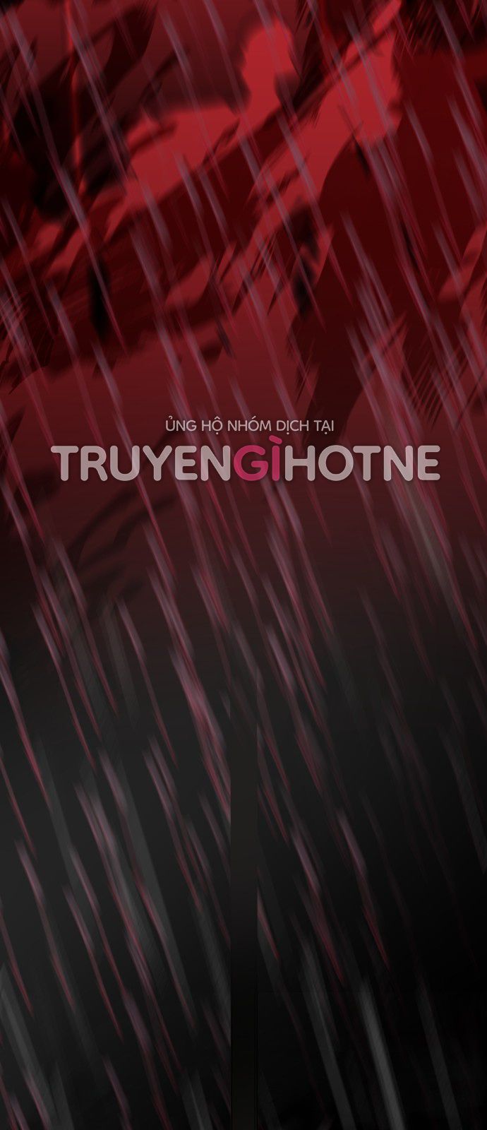 đọc truyện Hết Ss1 Gia Đình Chồng Bị Ám Ảnh Bởi Tôi Chương 13.2 ảnh 11 tại Giả Dược