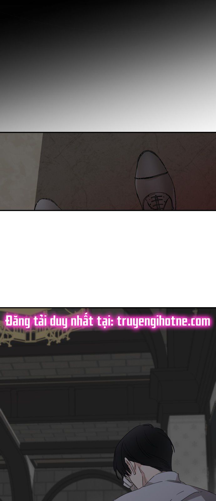 đọc truyện Hết Ss1 Gia Đình Chồng Bị Ám Ảnh Bởi Tôi Chương 13.2 ảnh 16 tại Giả Dược