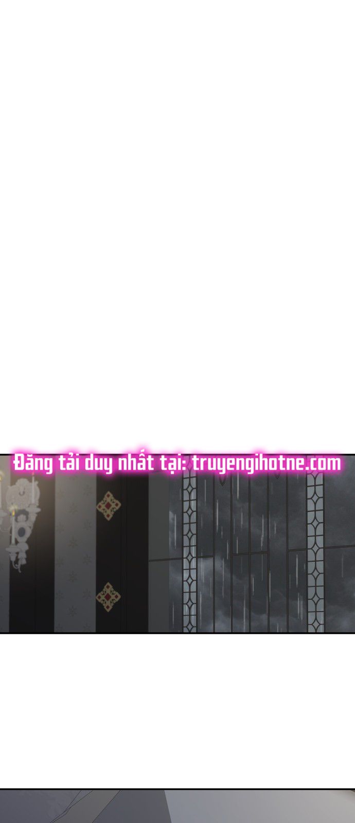 đọc truyện Hết Ss1 Gia Đình Chồng Bị Ám Ảnh Bởi Tôi Chương 13.2 ảnh 22 tại Giả Dược