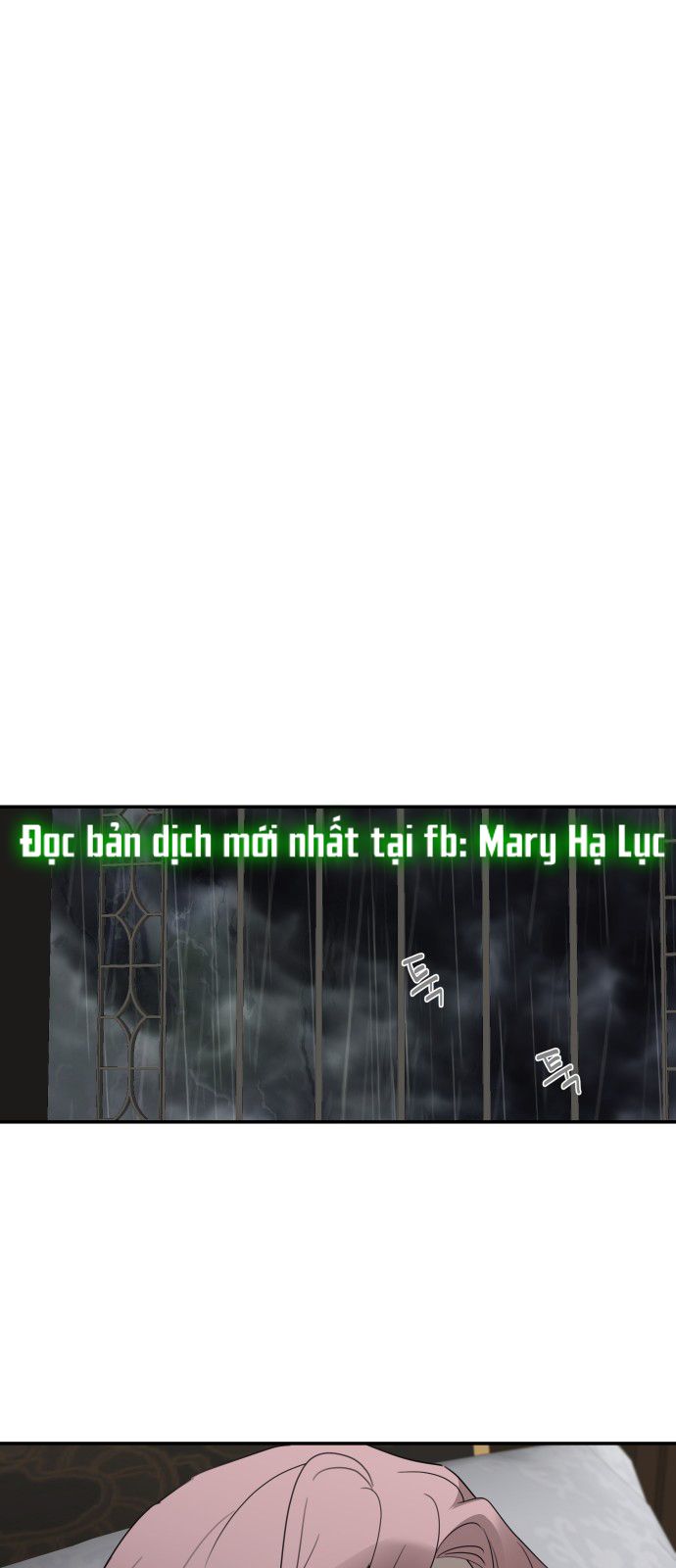 đọc truyện Hết Ss1 Gia Đình Chồng Bị Ám Ảnh Bởi Tôi Chương 13.2 ảnh 36 tại Giả Dược