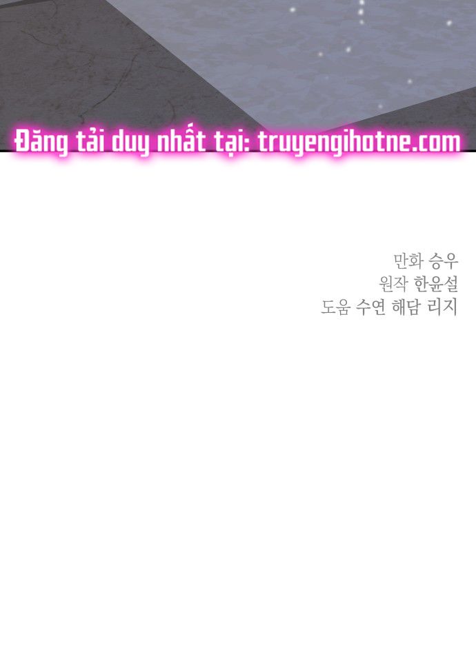 đọc truyện Hết Ss1 Gia Đình Chồng Bị Ám Ảnh Bởi Tôi Chương 13.2 ảnh 39 tại Giả Dược