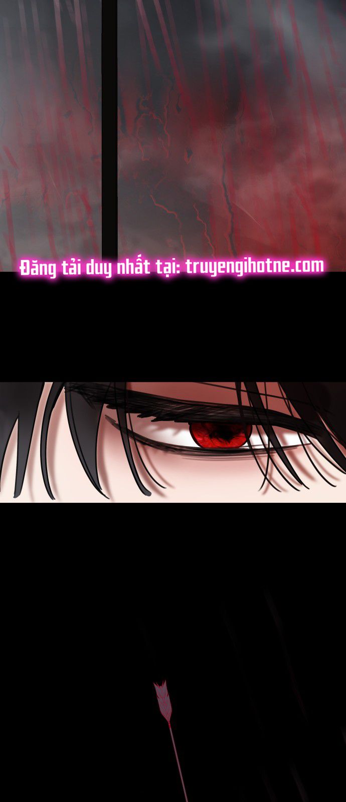 đọc truyện Hết Ss1 Gia Đình Chồng Bị Ám Ảnh Bởi Tôi Chương 13.2 ảnh 8 tại Giả Dược