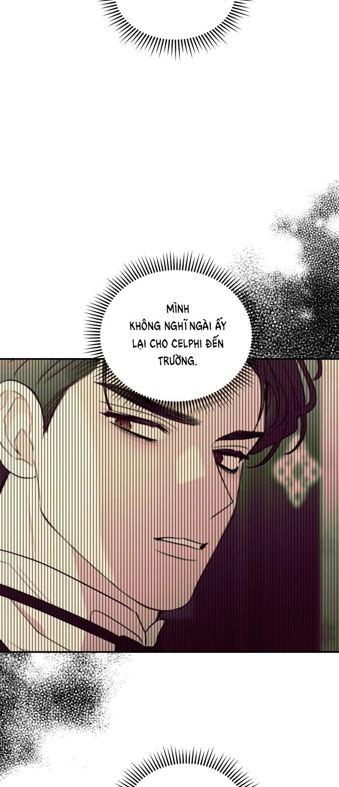 đọc truyện Hết Ss1 Gia Đình Chồng Bị Ám Ảnh Bởi Tôi Chương 14.1 ảnh 22 tại Giả Dược