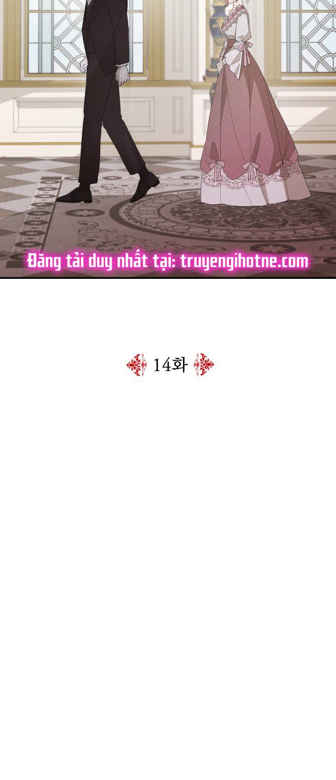 đọc truyện Hết Ss1 Gia Đình Chồng Bị Ám Ảnh Bởi Tôi Chương 14.1 ảnh 10 tại Giả Dược