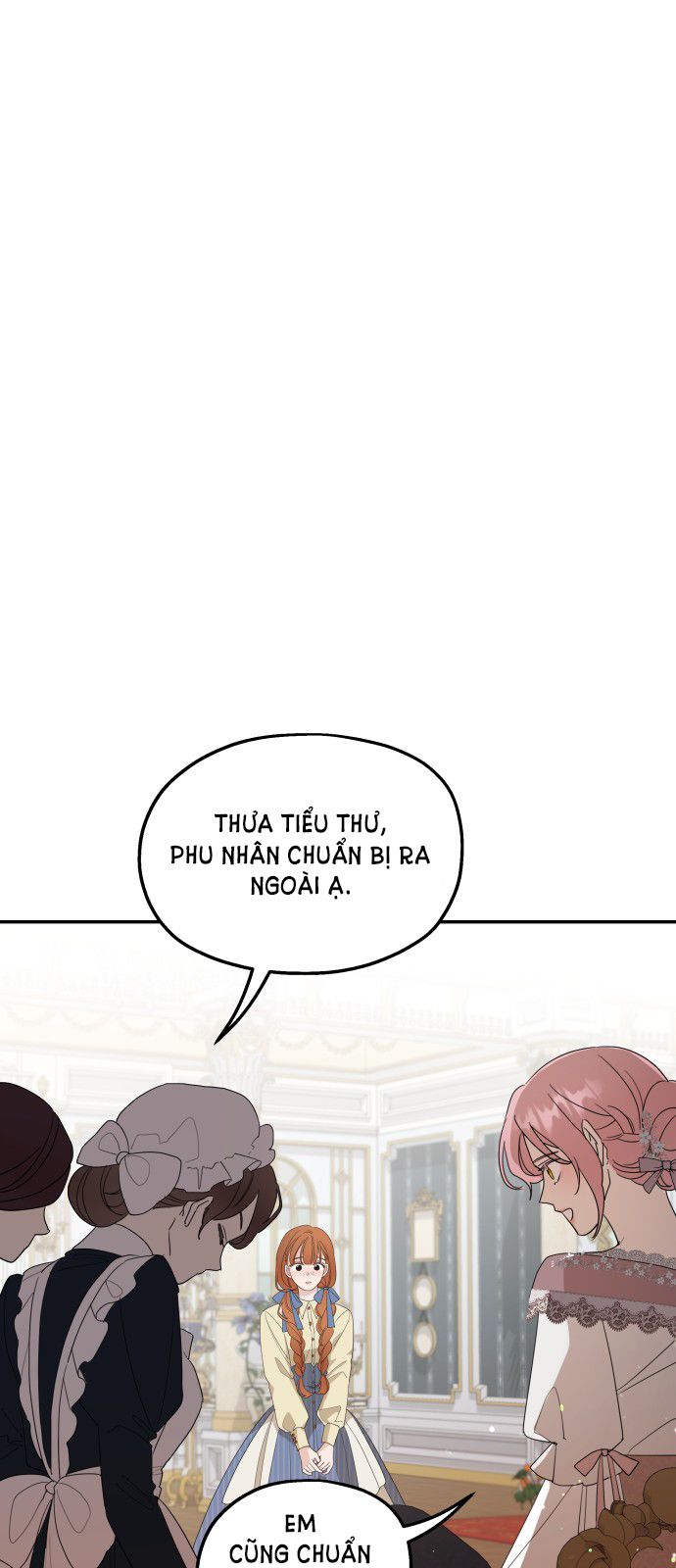 đọc truyện Hết Ss1 Gia Đình Chồng Bị Ám Ảnh Bởi Tôi Chương 14.2 ảnh 22 tại Giả Dược