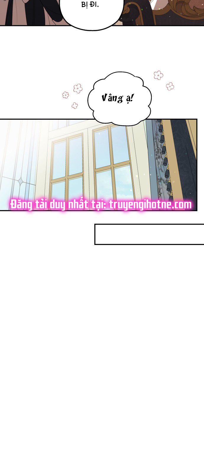 đọc truyện Hết Ss1 Gia Đình Chồng Bị Ám Ảnh Bởi Tôi Chương 14.2 ảnh 23 tại Giả Dược