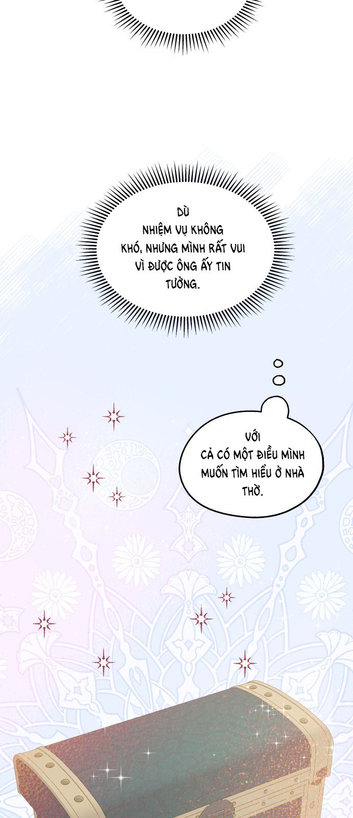 đọc truyện Hết Ss1 Gia Đình Chồng Bị Ám Ảnh Bởi Tôi Chương 15.1 ảnh 18 tại Giả Dược