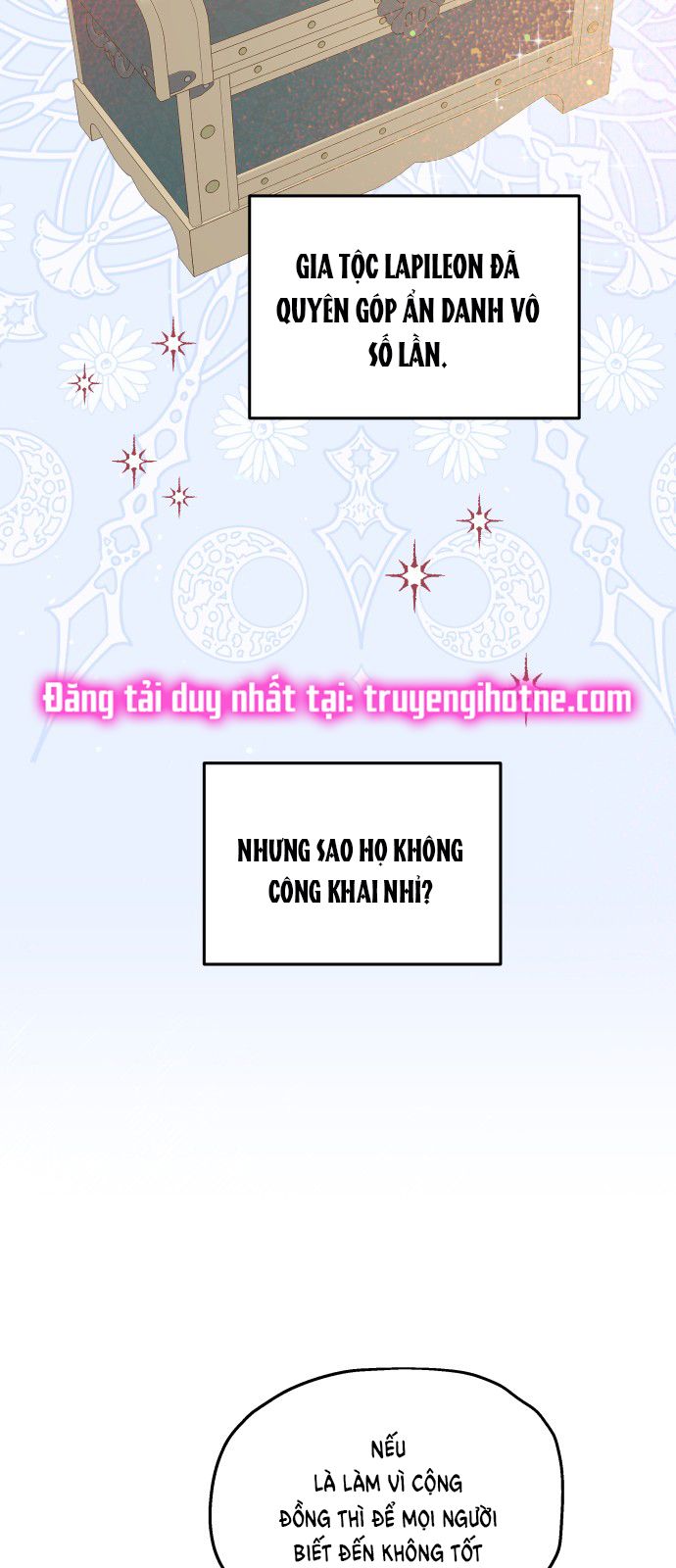 đọc truyện Hết Ss1 Gia Đình Chồng Bị Ám Ảnh Bởi Tôi Chương 15.1 ảnh 19 tại Giả Dược