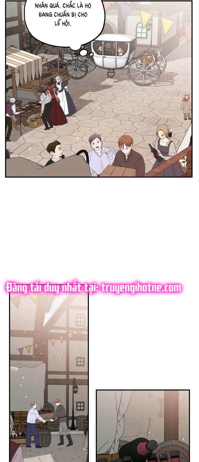 đọc truyện Hết Ss1 Gia Đình Chồng Bị Ám Ảnh Bởi Tôi Chương 15.1 ảnh 22 tại Giả Dược