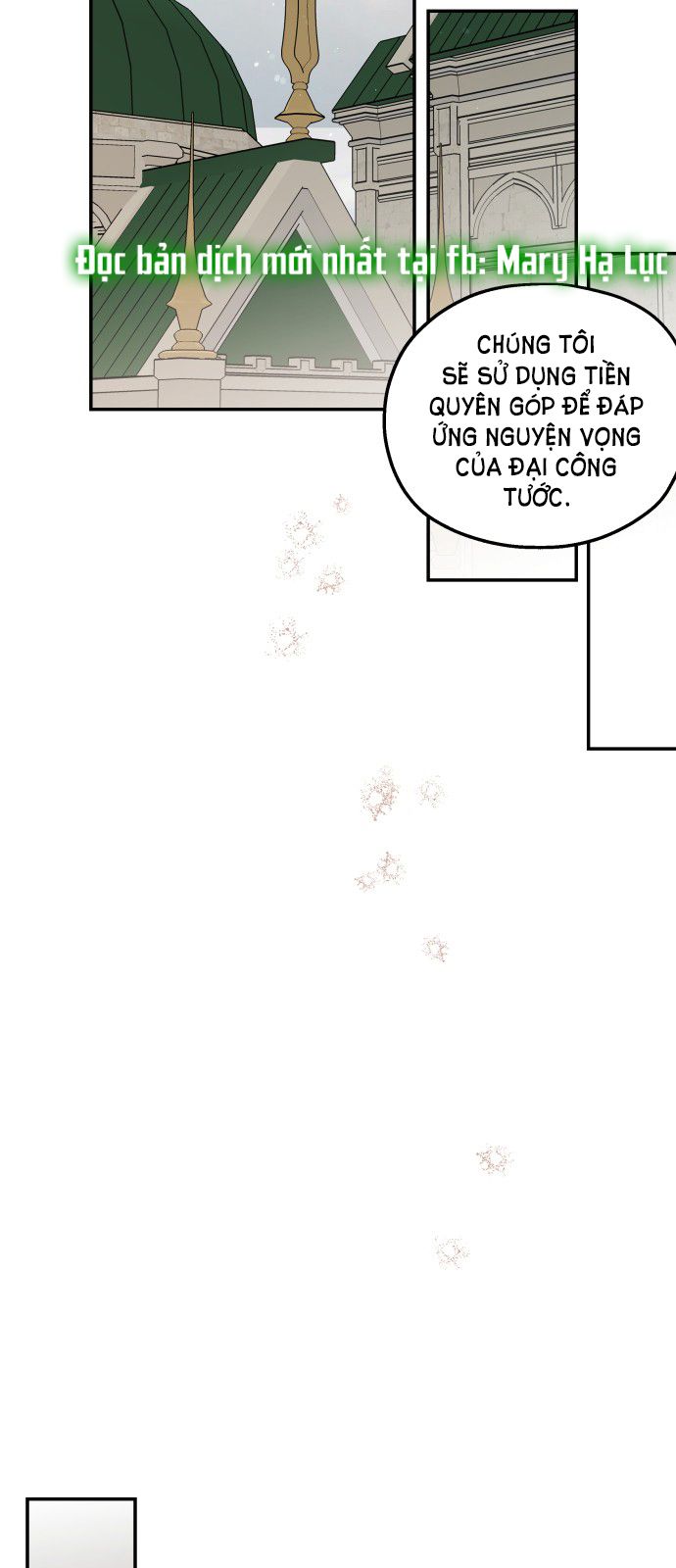 đọc truyện Hết Ss1 Gia Đình Chồng Bị Ám Ảnh Bởi Tôi Chương 15.1 ảnh 25 tại Giả Dược