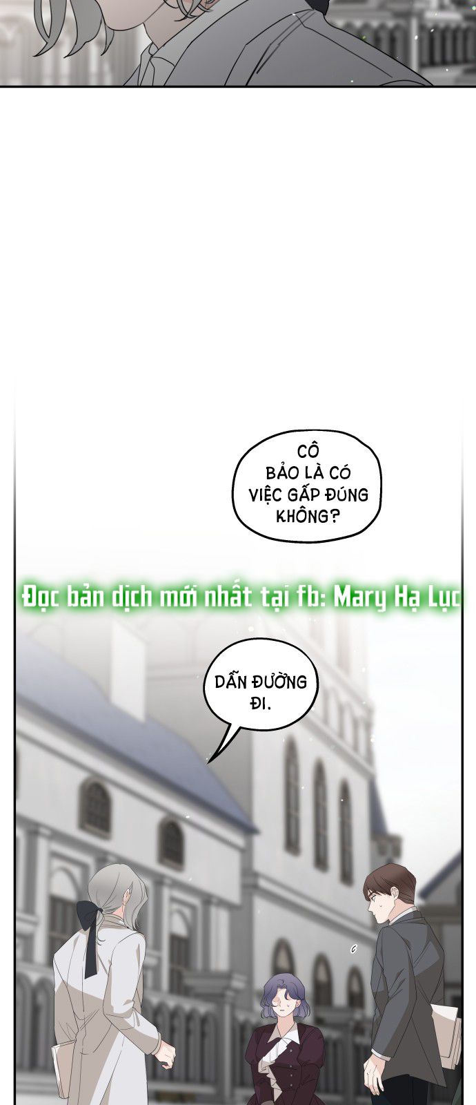 đọc truyện Hết Ss1 Gia Đình Chồng Bị Ám Ảnh Bởi Tôi Chương 15.1 ảnh 10 tại Giả Dược
