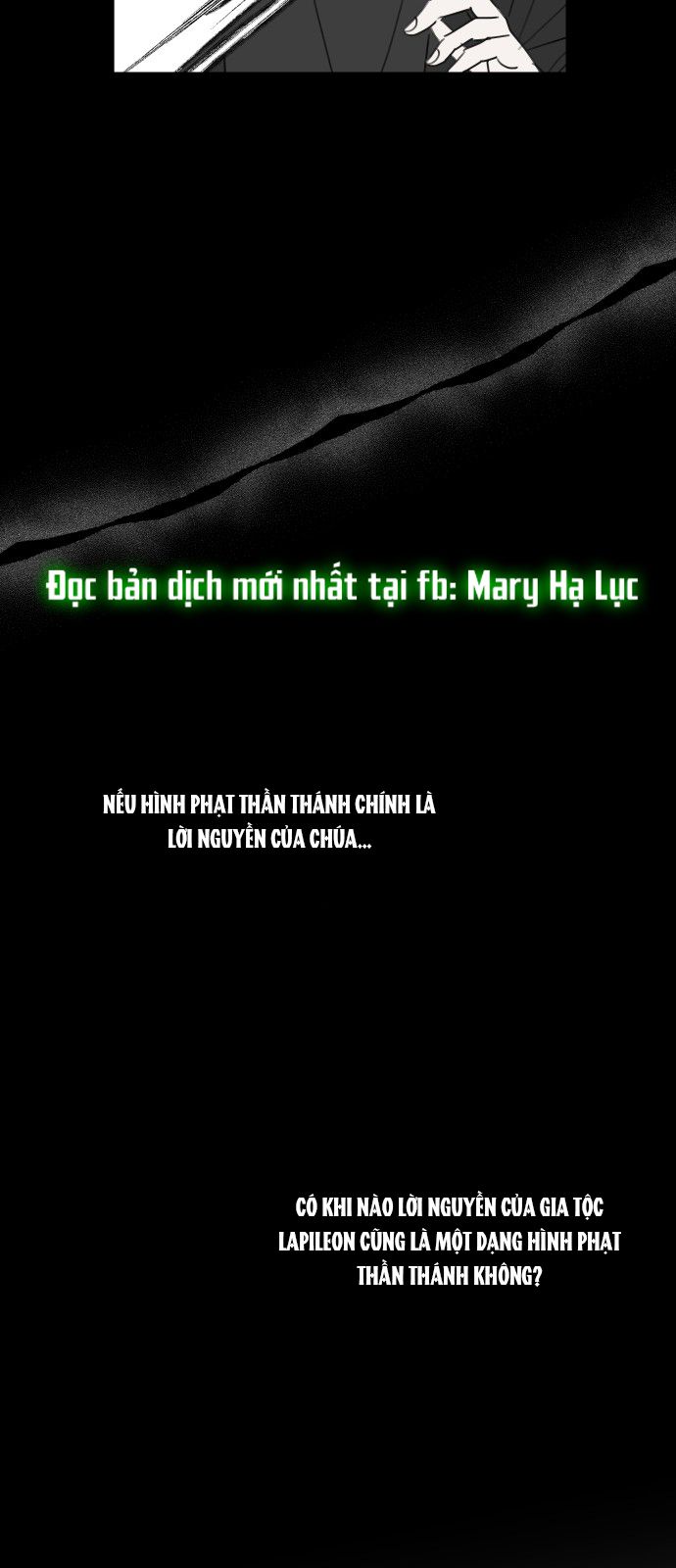 đọc truyện Hết Ss1 Gia Đình Chồng Bị Ám Ảnh Bởi Tôi Chương 15.2 ảnh 24 tại Giả Dược