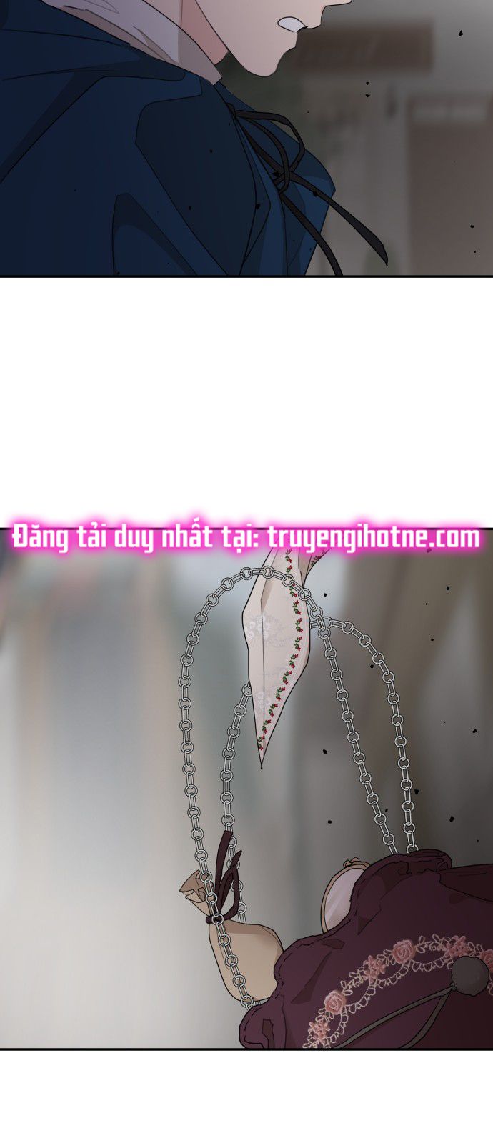 đọc truyện Hết Ss1 Gia Đình Chồng Bị Ám Ảnh Bởi Tôi Chương 15.2 ảnh 41 tại Giả Dược