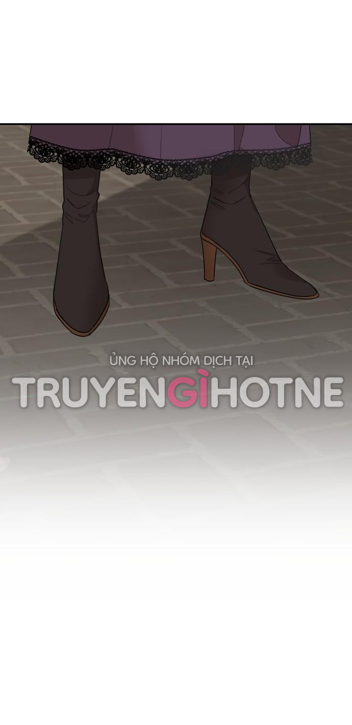 đọc truyện Hết Ss1 Gia Đình Chồng Bị Ám Ảnh Bởi Tôi Chương 16.1 ảnh 1 tại Giả Dược