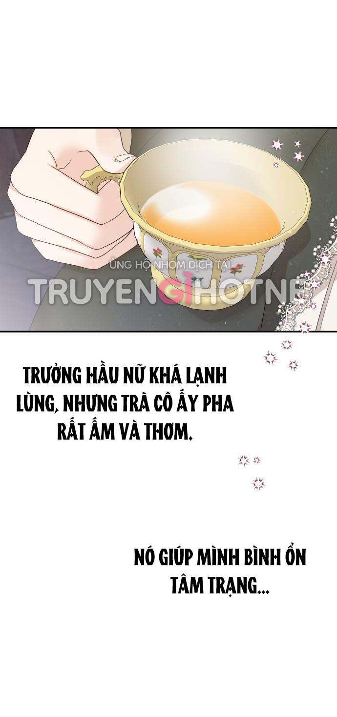 đọc truyện Hết Ss1 Gia Đình Chồng Bị Ám Ảnh Bởi Tôi Chương 16.2 ảnh 12 tại Giả Dược