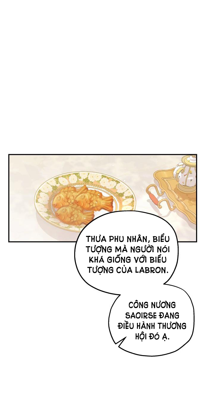 đọc truyện Hết Ss1 Gia Đình Chồng Bị Ám Ảnh Bởi Tôi Chương 16.2 ảnh 4 tại Giả Dược