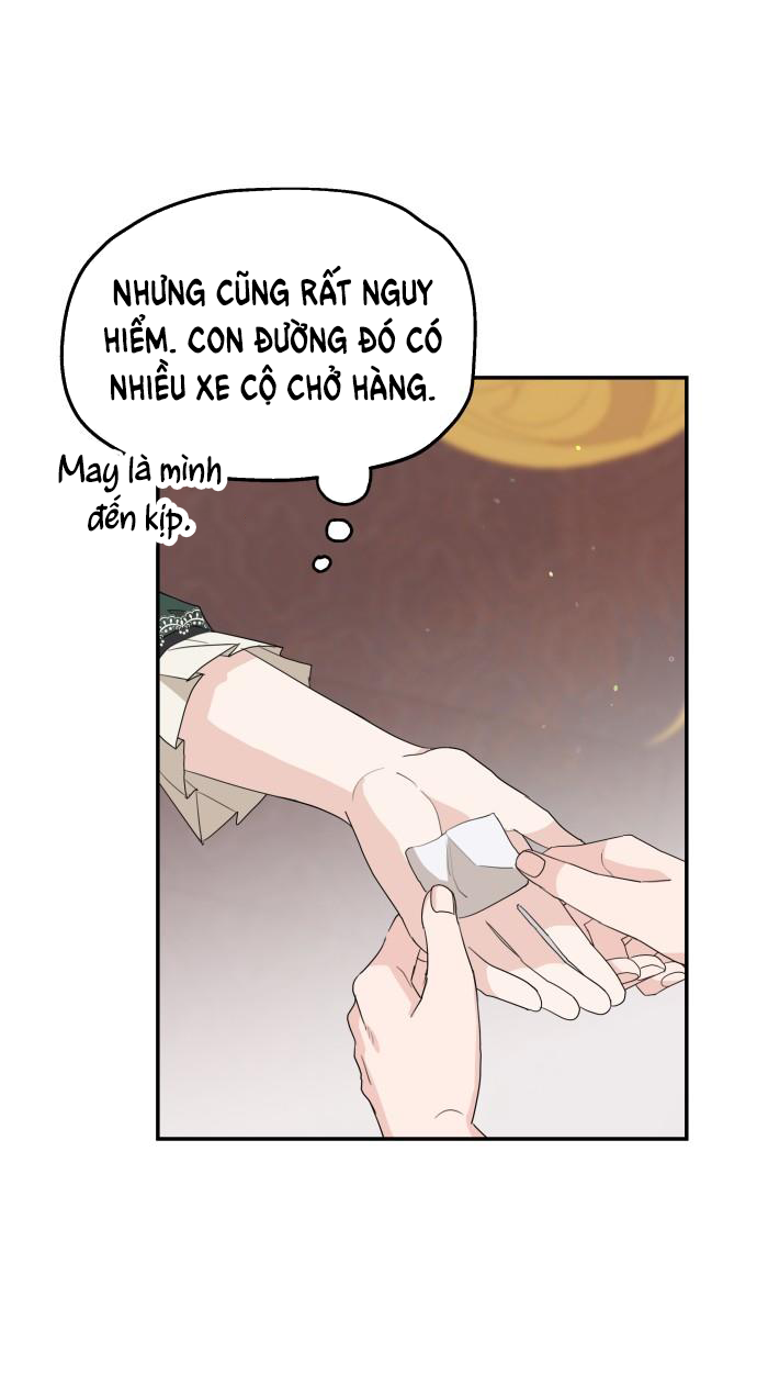 đọc truyện Hết Ss1 Gia Đình Chồng Bị Ám Ảnh Bởi Tôi Chương 16.2 ảnh 6 tại Giả Dược