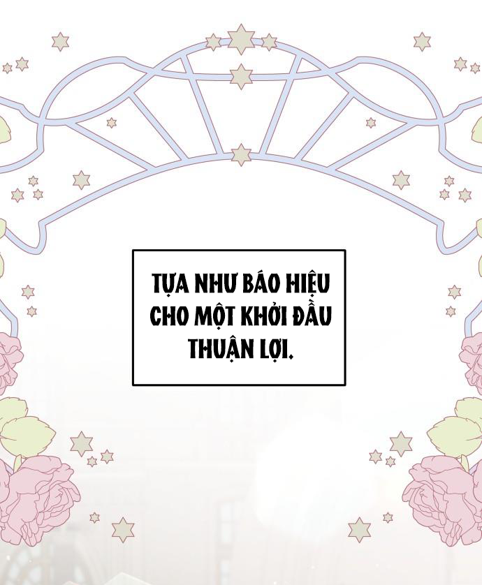 đọc truyện Hết Ss1 Gia Đình Chồng Bị Ám Ảnh Bởi Tôi Chương 17.1 ảnh 2 tại Giả Dược