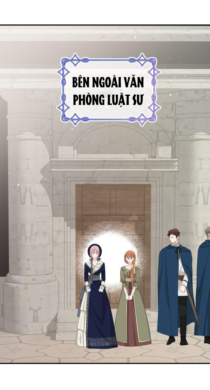 đọc truyện Hết Ss1 Gia Đình Chồng Bị Ám Ảnh Bởi Tôi Chương 17.1 ảnh 17 tại Giả Dược