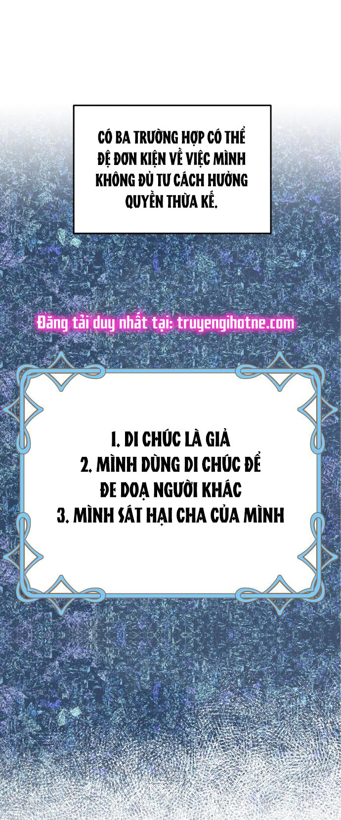đọc truyện Hết Ss1 Gia Đình Chồng Bị Ám Ảnh Bởi Tôi Chương 17.1 ảnh 20 tại Giả Dược