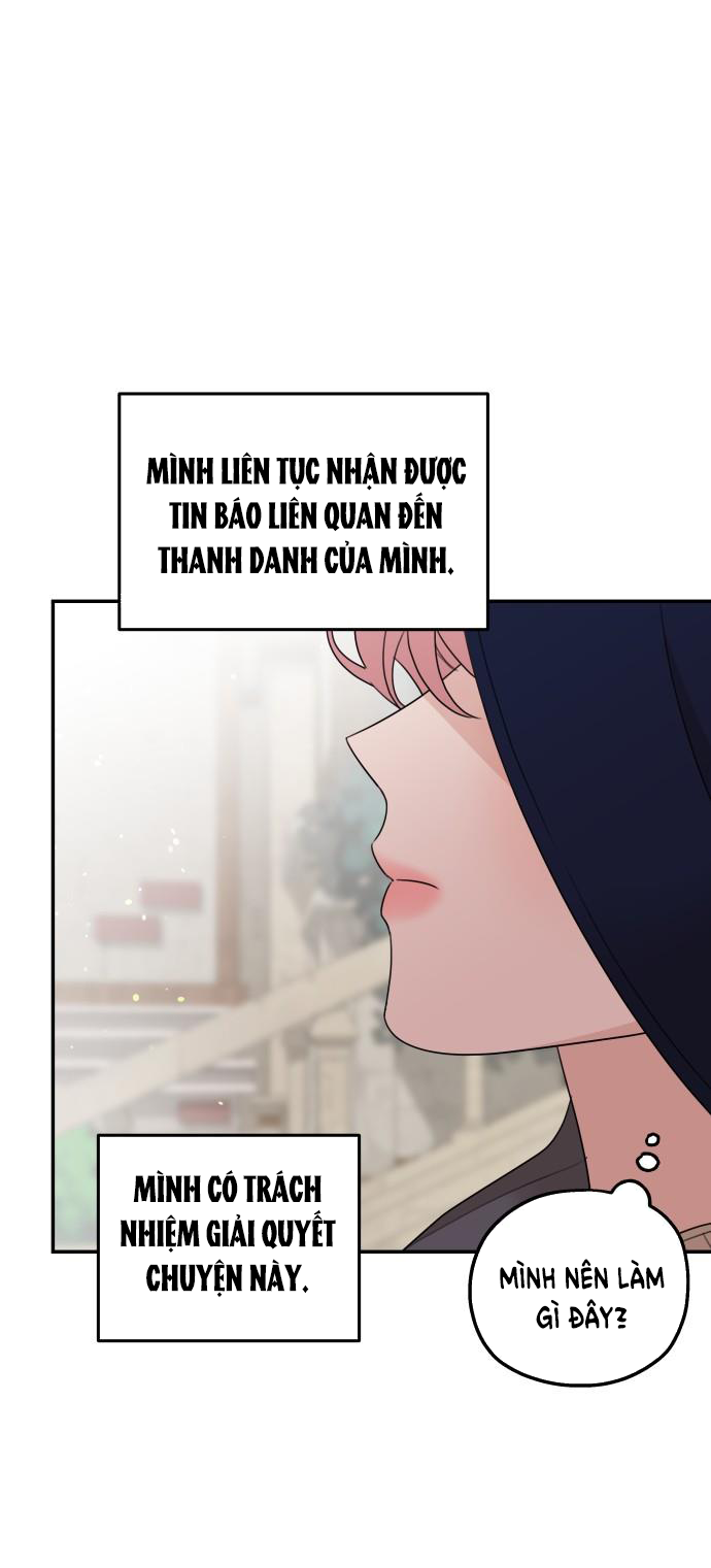 đọc truyện Hết Ss1 Gia Đình Chồng Bị Ám Ảnh Bởi Tôi Chương 17.1 ảnh 22 tại Giả Dược