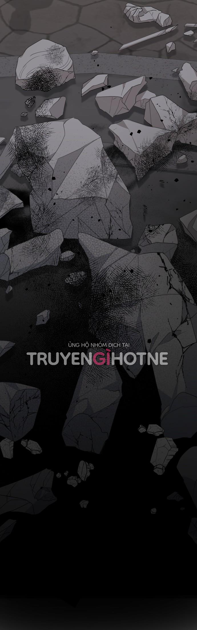 đọc truyện Hết Ss1 Gia Đình Chồng Bị Ám Ảnh Bởi Tôi Chương 17.2 ảnh 12 tại Giả Dược