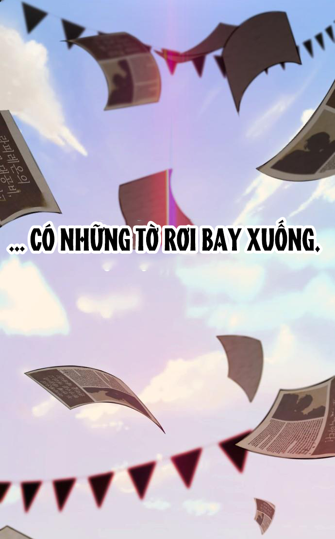 đọc truyện Hết Ss1 Gia Đình Chồng Bị Ám Ảnh Bởi Tôi Chương 17.2 ảnh 22 tại Giả Dược